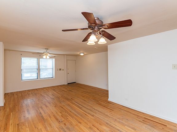5th image of 5443 S Hermitage Ave #1
