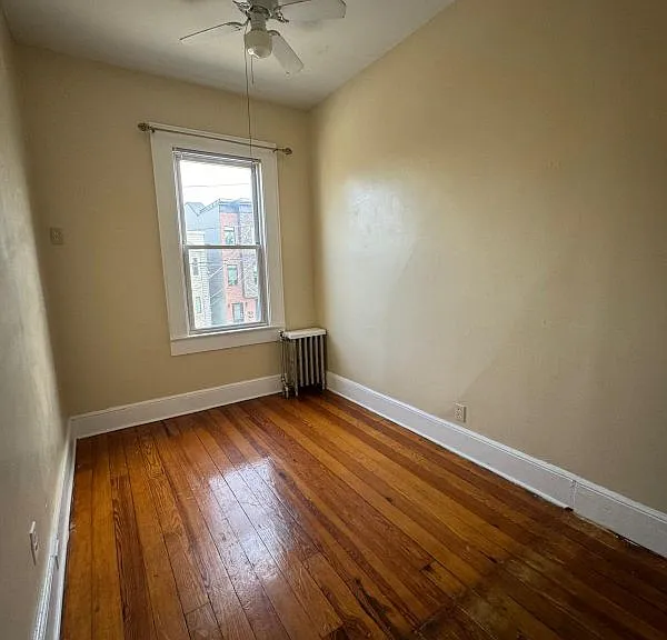 107 Poplar St #2 — Photo 5