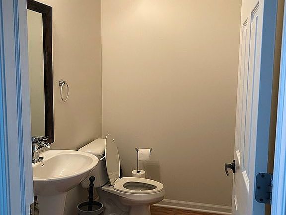 5th image of 232 Wright St #401-74