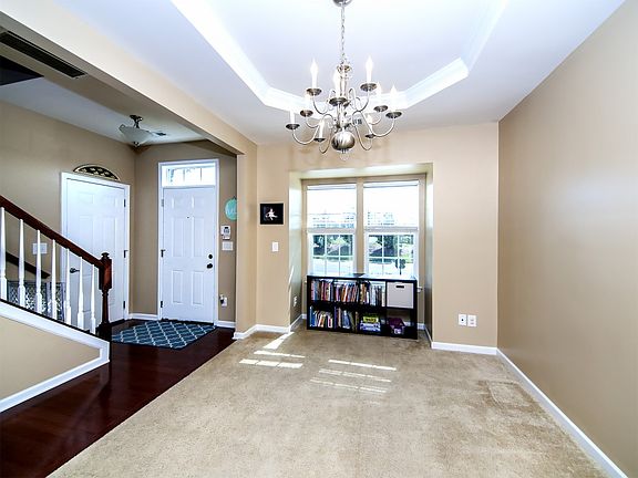 2nd image of 9556 Birkwood Ct