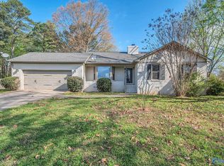 465 Nick Davis Rd, Madison, AL 35757