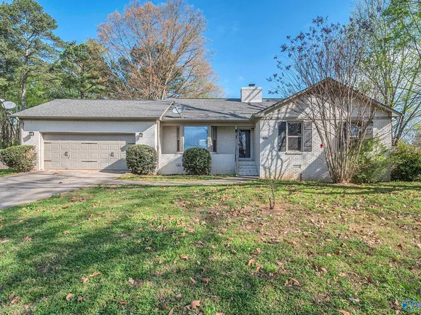 465 Nick Davis Rd, Madison, AL 35757