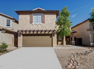 11758 W Via Montoya Dr, Sun City, AZ 85373