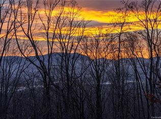 421 Reservoir Rd #60, Asheville, NC 28805