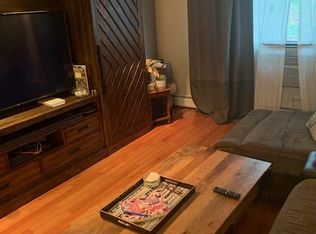 5306 N Cumberland Ave APT 214, Chicago, IL 60656