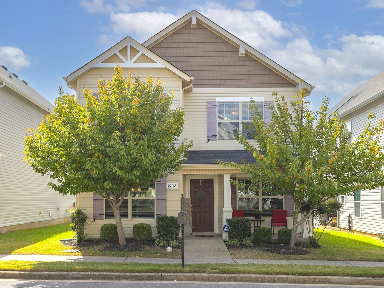 1608 Sprucedale Dr, Antioch, TN 37013 Zillow