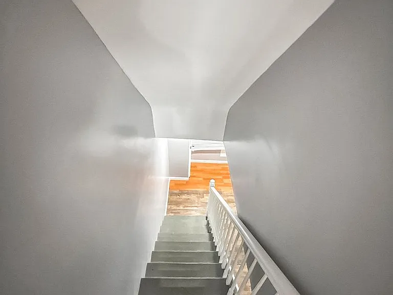 4408 Asbury Ave — Photo 8