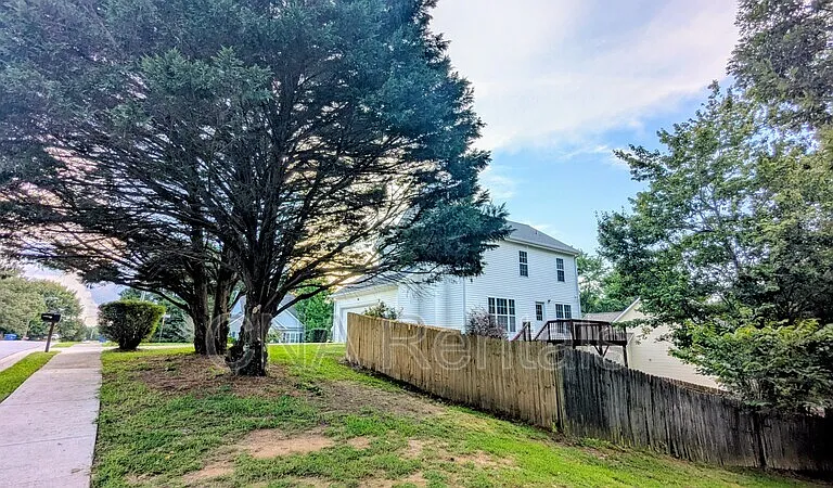 219 Toulouse St — Photo 46
