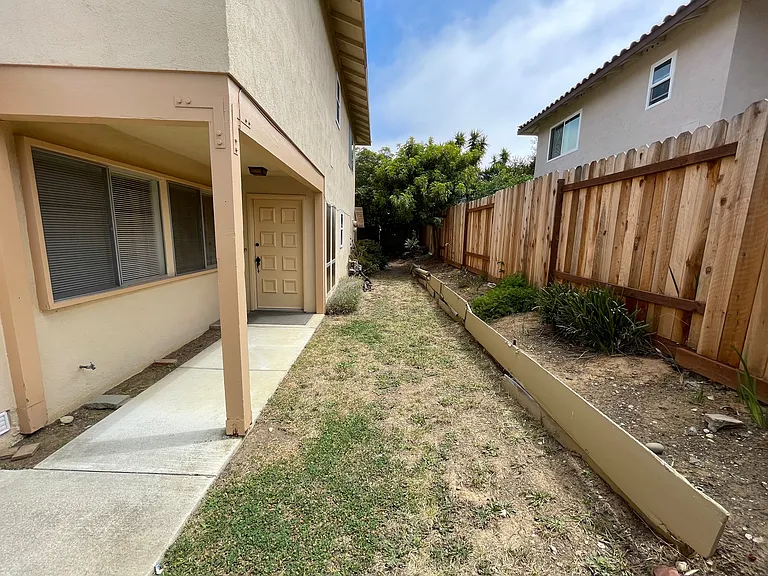 7369 Elmhurst Pl — Photo 24