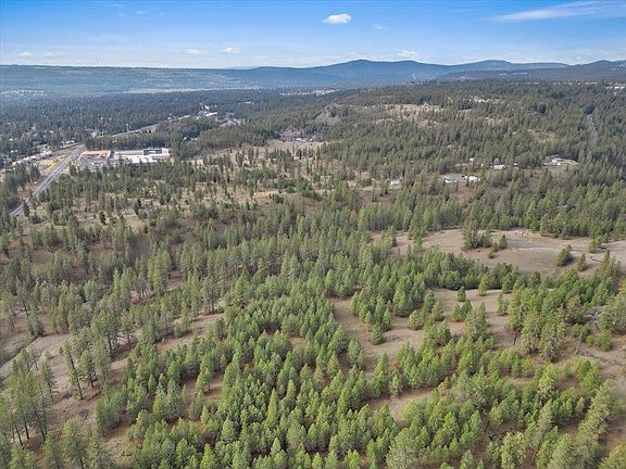 5th image of Nka Lower Weaver Way Lot 13