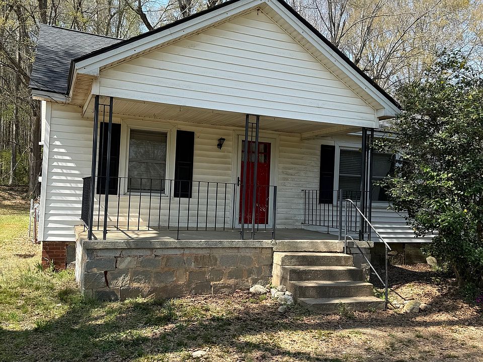 1st image of 5896 Colbert Danielsville Rd