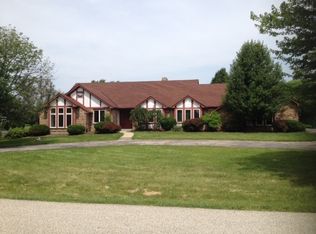 26696 W Dolores Ct, Ingleside, IL 60041