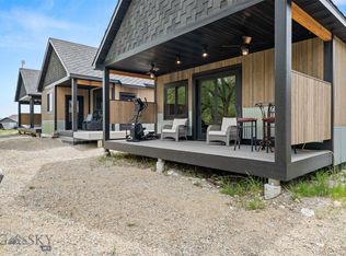 520 E Pennsylvania St #10, Anaconda, MT 59711