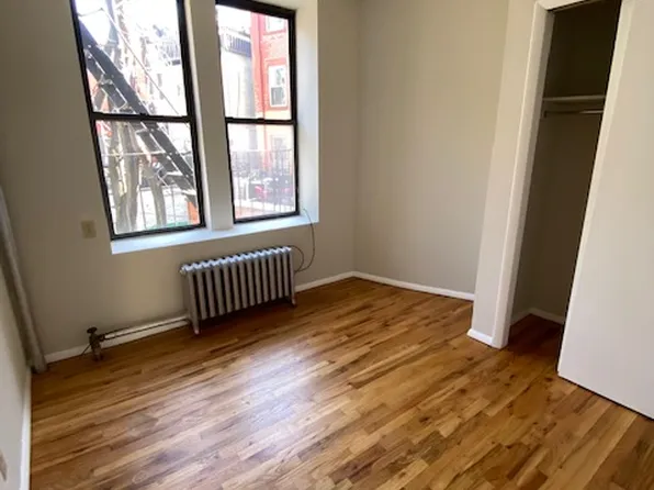 165 West 4th Street image 1 of 9
