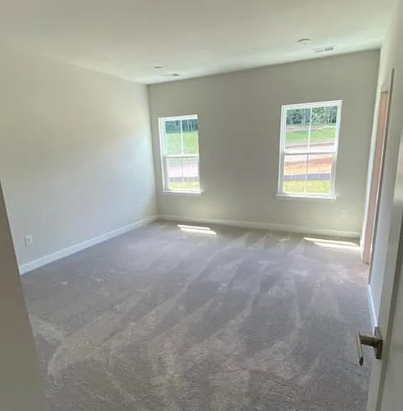 211 Chase Dr #211 — Photo 5