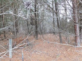 12.2 Menominee St #A, Tomahawk, WI 54487