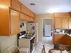 3rd image of 1311 Park St