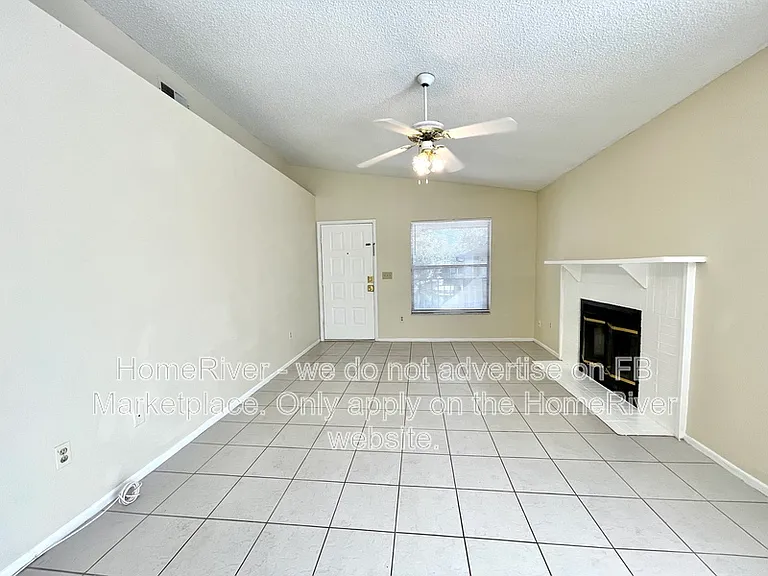 14733 Norwood Oaks Dr #202 — Photo 8