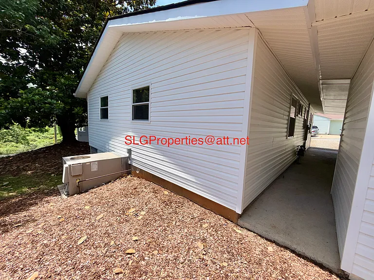 271 State St — Photo 7
