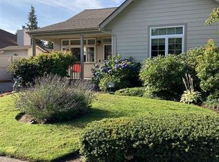2744 Cedarwood Ct SE, Albany, OR 97322