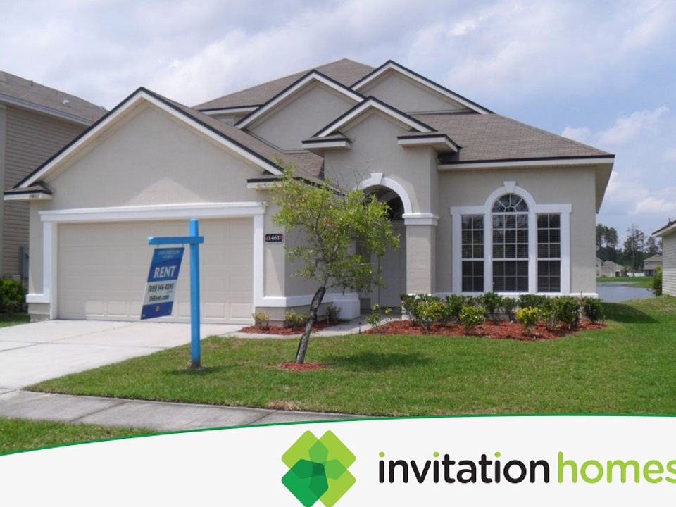 1st image of 1461 Carpathian Dr