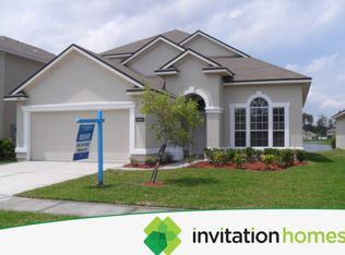 1461 Carpathian Dr, Jacksonville, FL 32218