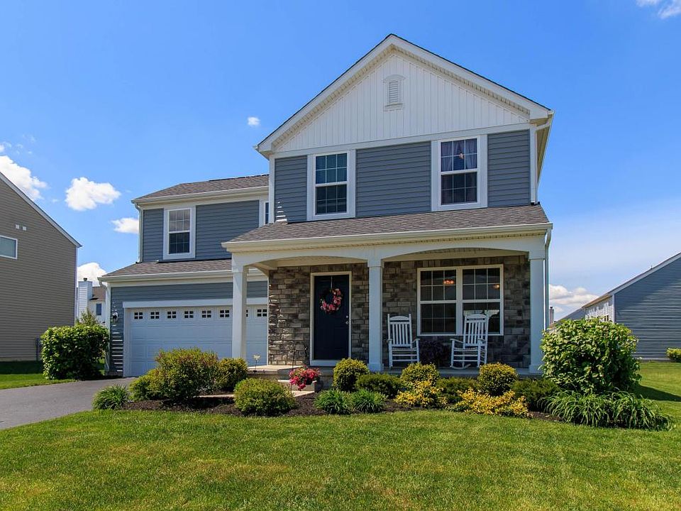 1st image of 2217 Derby Dr