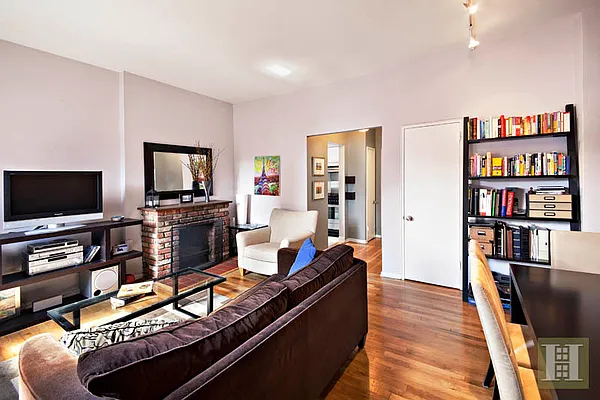 Sold by Halstead Real Estate | media 12