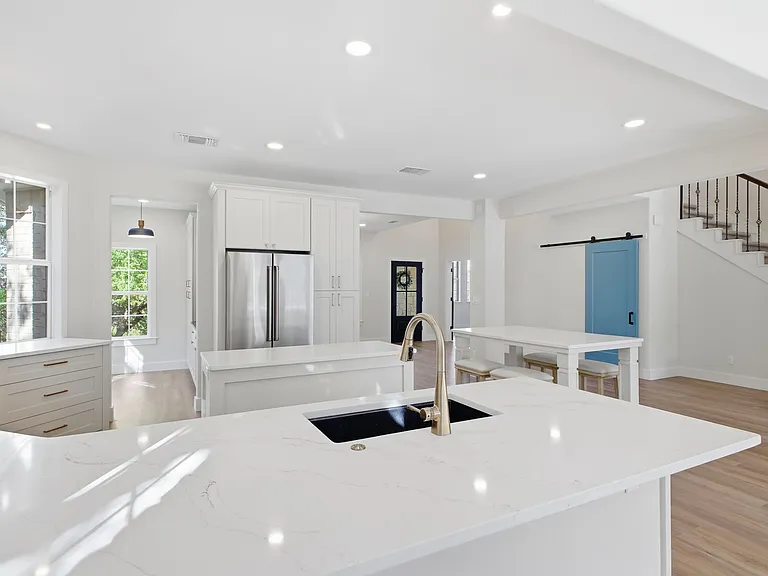 3011 River Way — Photo 15