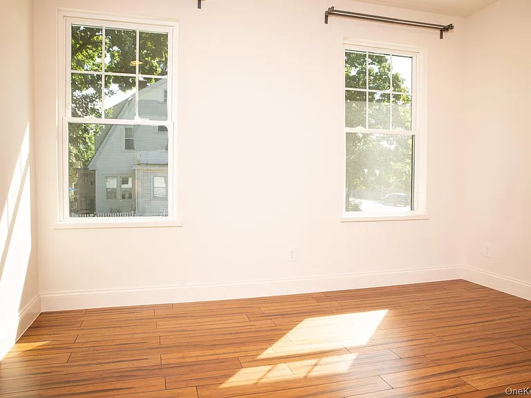 1228 North Ave #B — Photo 21