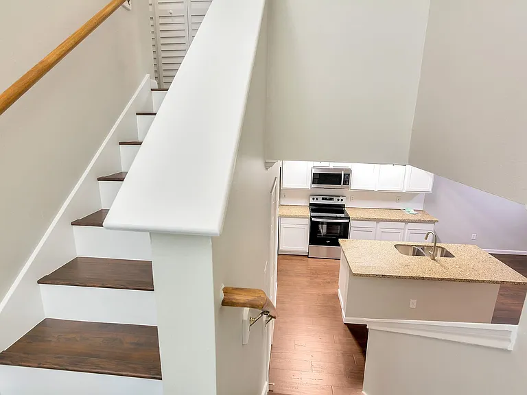 26 Timberstar St — Photo 5