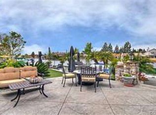 21731 Tahoe Ln, Lake Forest, CA 92630
