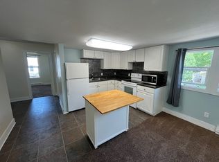 556 1/2 Franklin St, Eau Claire, WI 54703
