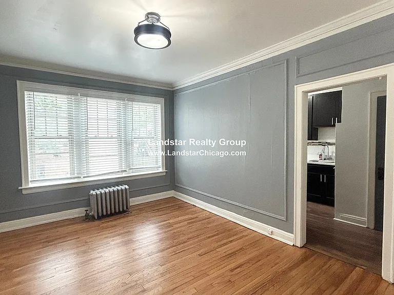 118 S Austin Blvd #1 — Photo 5