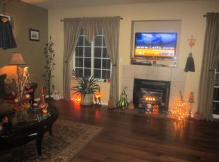 345 NE Wedgewood Ct, Camas, WA 98607