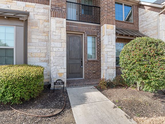 5th image of 4691B Dozier Rd