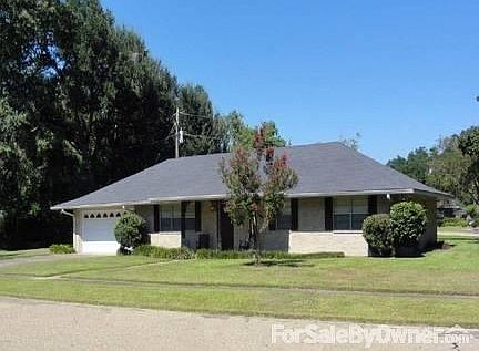 HOMEWOOD SUBDIVISION
						:
						Classic Ranch