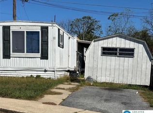 19 Roth Ave, Mertztown, PA 19539