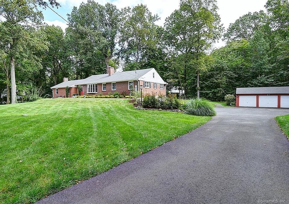 1st image of 98 Newell Ln
