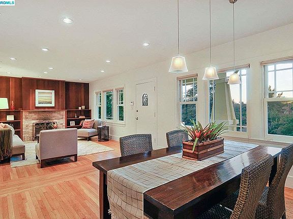 4th image of 3844 Whittle Ave