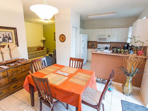 Townhouse-for-Rent-in-Miami