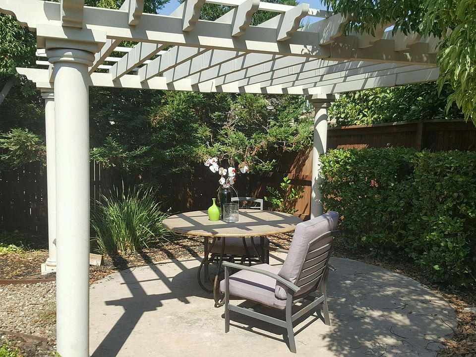 1st image of 859 Farrington Ln