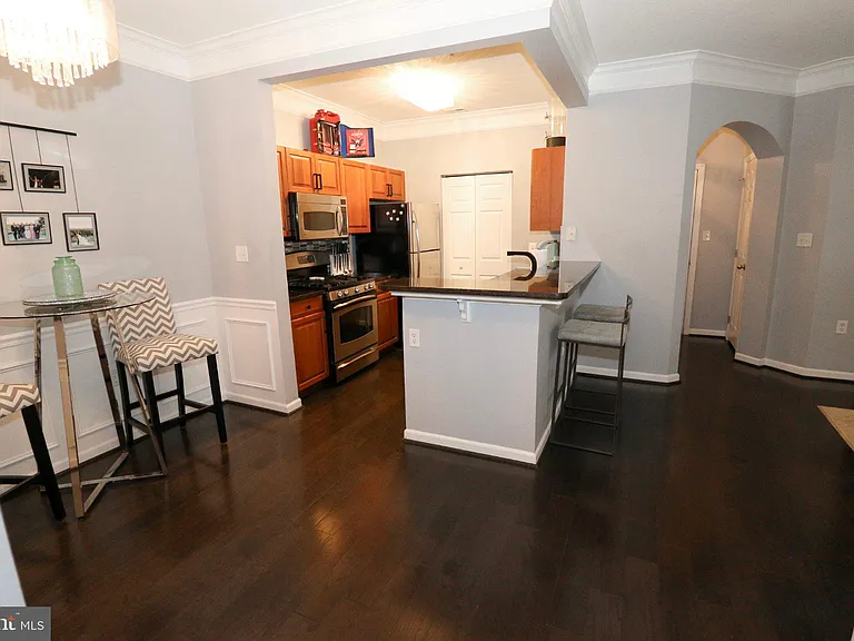 508 Sunset View Ter SE #104 — Photo 5