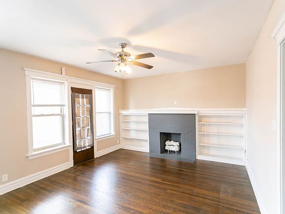 4th image of 5417 S Drexel Ave #3N