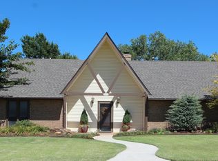 308 R St NW, Washington, DC 20001