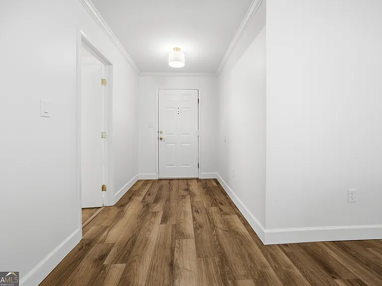 23117 Plantation Dr NE #117 — Photo 14