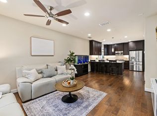 333 Basswood Cmn UNIT 11, Livermore, CA 94551