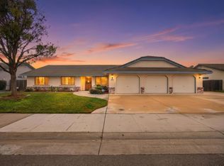 740 Lake Canyon Ave, Galt, CA 95632