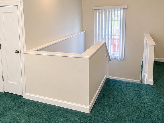 4th image of 17675 Stahelin Ave