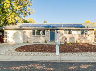 448 Morgan Rd, Longmont, CO 80504